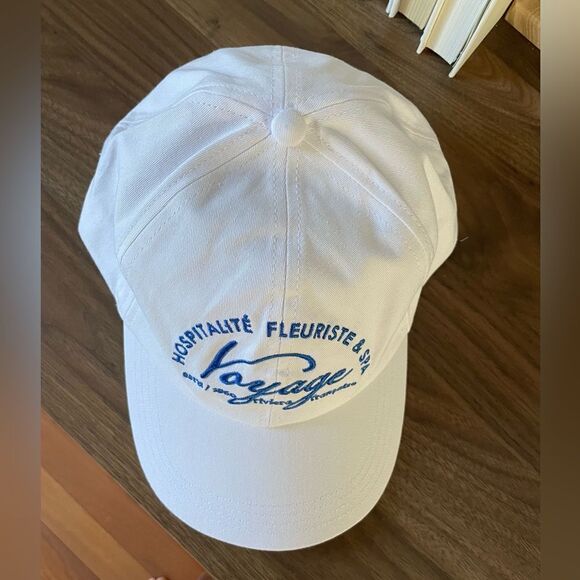 H&M Hat (NEW) - Picture 3 of 5